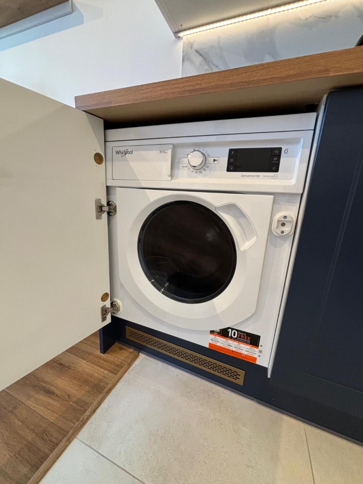 Healthy Life Apartment Warszawa Zewnętrze zdjęcie