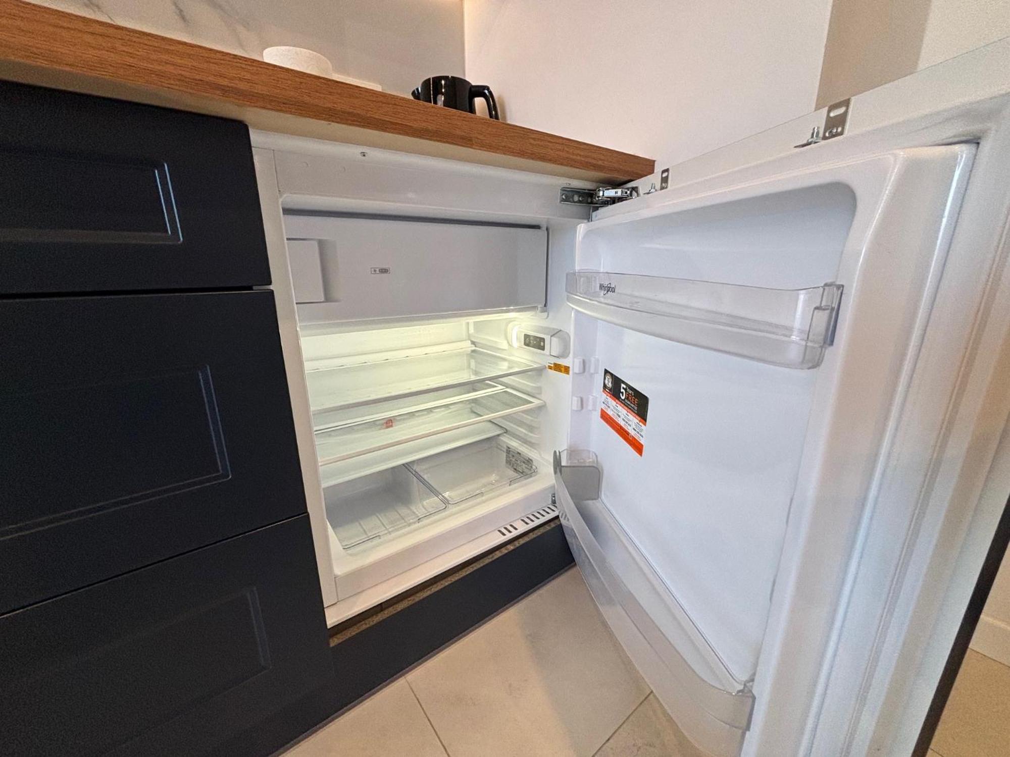 Healthy Life Apartment Warszawa Zewnętrze zdjęcie